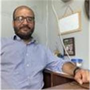 Profesor Gral. Básica ofrece clases particulares de todos los subsectores. Prolijidad, responsabilidad y experiencia