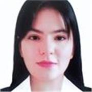 Profesor de Contabilidad, pero también doy clases de matemáticas a niños de inicial, primaria y secundaria