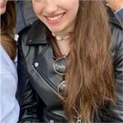 Maike