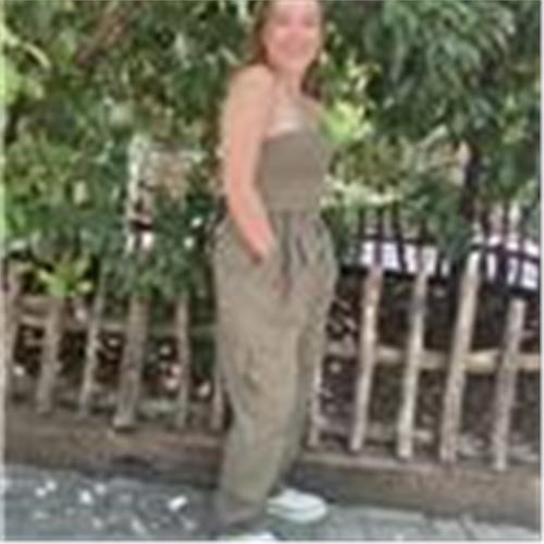 user photo