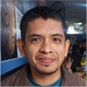 Profesor de Matematicas, Quimica y Fisica