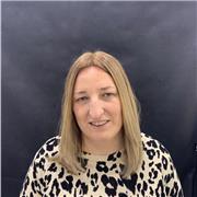 DaF Lehrerin für alle Altersgruppen mit Langjähriger Erfahrung in den Integrationskursen in Deutschland