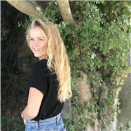 Elodie