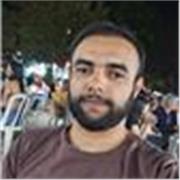 Especialista em alfabetização, letramento, ensino literário e gramática direcionada para Enem/Concursos