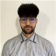 Cours Particuliers Disponibles : Boostez vos compétences avec un accompagnement personnalisé !