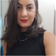 Aulas online para adolescentes e adultos de forma online ou presencial (Parte baixa de Maceió)