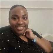 I offer private lessons to GCSE students. These lessons are tailored to meet individuals needs and close the gaps in learning.