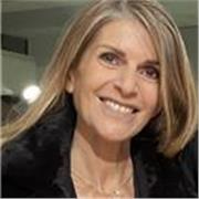 Expression orale, prise de parole en public. Préparation au bac français. Aide à la relecture, compréhension de textes.