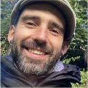 Catalán, refuerzo oral, para todos los públicos