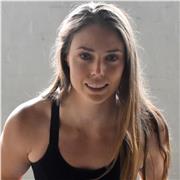 I'm a personal trainer with 3 years experience running my own personal training studio in Australia. My lessons are aimed at people that want to understand how to build a healthy lifestyle and gain more confidence, both in and out of the gym. 