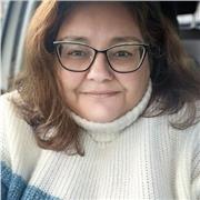 Maths and English tutor for GCSE. With over 25years of experience. I run an assessment, patch up the gaps building confidence