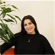 Vuoi imparare la Grafica in modo facile?  Ti piacerebbe usare Photoshop o Illustrator ma non sai da dove iniziare? Ti aiuto io!