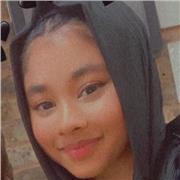 Zaynab