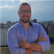 Rodolfo