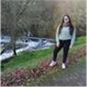 Educadora preescolar y baby sitter titulada, con experiencia, me ofrezco a dar clases de apoyo y repaso de primaria. 