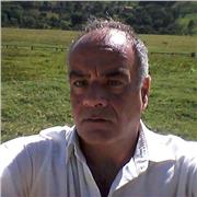 Aulas e Mentoria para Economia e Introdução à Contabilidade