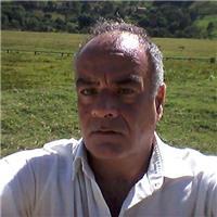 Paulo Gil