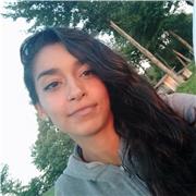Monitora , Educadora infantil