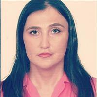 Uygun fiyatlı Türkçe dersi vermekteyim