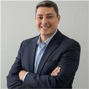 Mi trayectoria incluye habilidades destacadas en análisis de KPIs, control presupuestario y automatización de reportes, permitiend