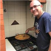 Clases de cocina española fácil