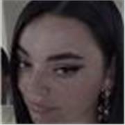 Impartisco lezioni di Italiano a bambini e adolescenti per scuole elementari e medie, doposcuola