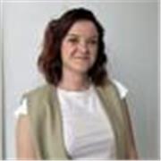 Profesional del marketing y la publicidad con 6 años de experiencia y en activo como Content Manager.