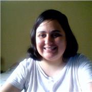 Beatriz dubuc
