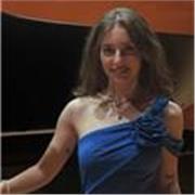 Clases de Canto – técnica vocal y expresión musical