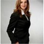 Online Student Life Coach mit internationaler Hochschulerfahrung – Begleitung für Studierende. 