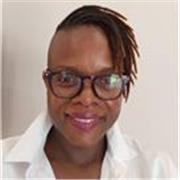 I offer result-oriented IELTS and OET training classes.