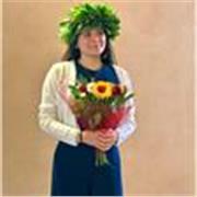 Vuoi avvicinarti al pianoforte o al mondo della musica? E' il momento giusto per iniziare!