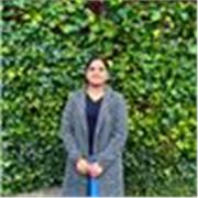 I am science background candidate . I can teach upto 12 standard science 