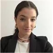 Profesor de apoyo para dar clases de Frances