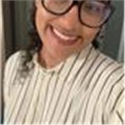 Aulas para auxiliar em saúde bucal (ASB), atendimento,vivências no consultório odontológico, biossegurança,nomes de instrumentais