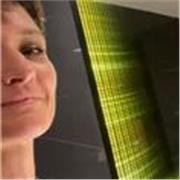 Professeure de Communication et Conseillère Créative - PAO - pour étudiant post BAC - à distance - 25 ans d'expérience en agence et en entreprise