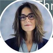 Experienced English teacher helping you succeed in Cambridge C1 Advanced
