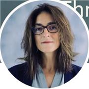 Clases de inglés totalmente personalizadas según las necesidades del estudiante.