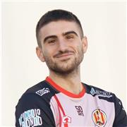 Profesor de Educación Primaria se ofrece para dar clases particulares