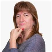 Clases particulares español a través del Teatro