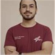 Ingegnere Aerospaziale laureato alla Sapienza disponibile per ripetizioni di Matematica, Fisica e Informatica