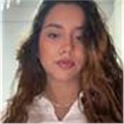 Profesora de primaria, ESO y bachillerato especializada en ciencias sociales