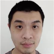 Experienced GCSE and A Level and Further maths tutor