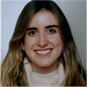 Clases particulares de idiomas de manera didáctica y prácticas