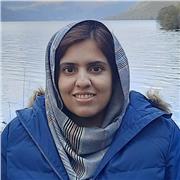 Online biology tution for O and A level students