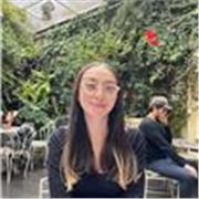 Clases particulares virtuales apoyo escolar