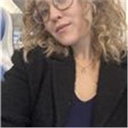 Sono una studentessa laureanda in Economia e marketing disponibile ad aiutare in matematica.
