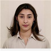 Maths and Further Maths tutor for all ages