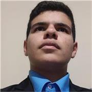 Aprimore Seu Inglês! Aulas Particulares Dinâmicas e Interativas para Alcançar Sucesso Acadêmico e Proficiência