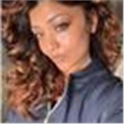 Insegnate di italiano. Offro lezioni e ripetizioni di italiano: grammatica, narrativa e letteratura